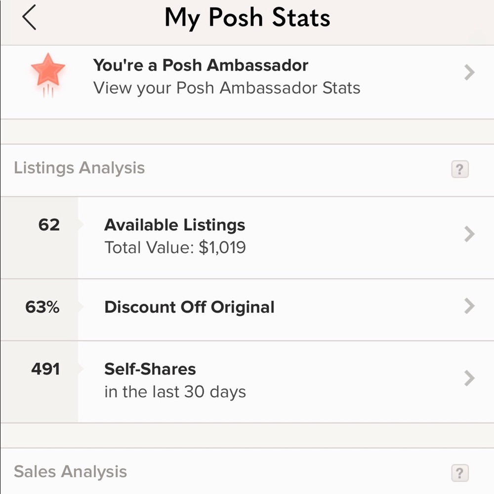 TRUSTED SELLER